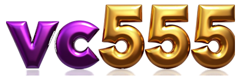 vc555